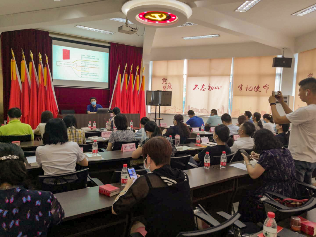 遗产分割法律服务