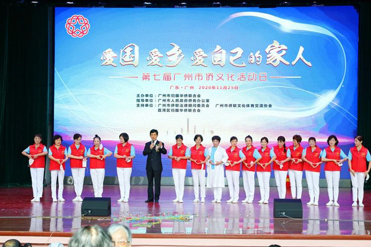 遗产分割法律服务