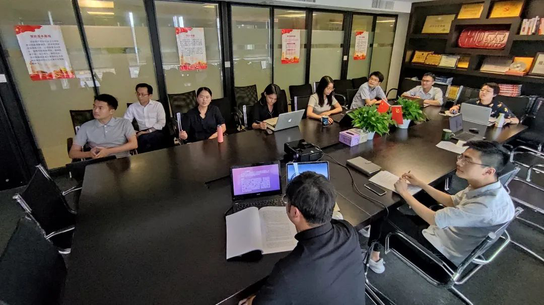 遗产分割法律服务